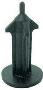 Βαλβίδα αντεπιστρόφου από καοτσούκ για τον αντάπτορα 2809004 - Επιλέξτε την εικόνα για να κλείσει